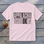 Unbroken Youth Tee