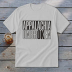 Unbroken Youth Tee
