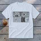 Unbroken Youth Tee