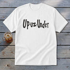 Up Un Under Youth Tee