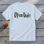 Up Un Under Youth Tee