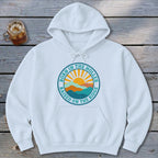 Vintage Raised on Ridge Hoodie