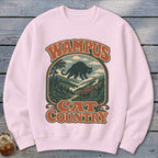Wampus Cat Country Sweatshirt