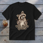 Well, That's Quare Youth Tee