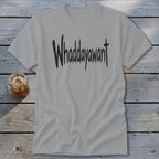 Whaddayawant Classic Tee