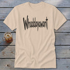 Whaddayawant Classic Tee