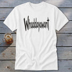 Whaddayawant Classic Tee