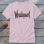 Whaddayawant Classic Tee