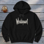 Whaddayawant Hoodie