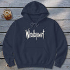 Whaddayawant Hoodie