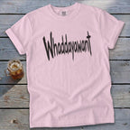Whaddayawant Signature Tee