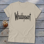 Whaddayawant Softstyle Tee