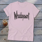 Whaddayawant Softstyle Tee