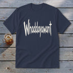 Whaddayawant Youth Tee