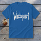 Whaddayawant Youth Tee