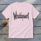 Whaddayawant Youth Tee