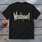 Whaddayawant Youth Tee
