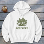 Wild & Foraged Hoodie