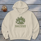Wild & Foraged Hoodie