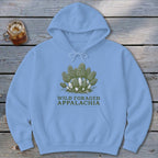 Wild & Foraged Hoodie