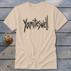 Yamiteswell Classic Tee