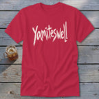 Yamiteswell Classic Tee