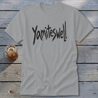 Yamiteswell Classic Tee