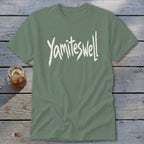 Yamiteswell Classic Tee
