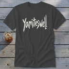 Yamiteswell Classic Tee