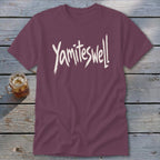 Yamiteswell Classic Tee