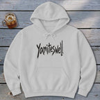 Yamiteswell Hoodie