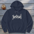 Yamiteswell Hoodie