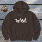 Yamiteswell Hoodie