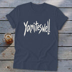 Yamiteswell Softstyle Tee