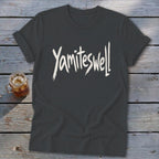 Yamiteswell Softstyle Tee