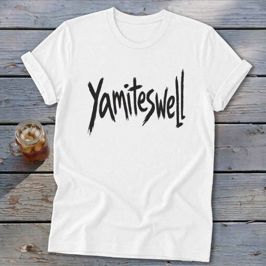 Yamiteswell Softstyle Tee