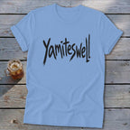 Yamiteswell Softstyle Tee