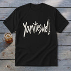 Yamiteswell Youth Tee