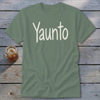 Yaunto Classic Tee