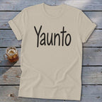 Yaunto Softstyle Tee