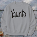 Yaunto Sweatshirt