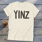 Yinz Softstyle Tee