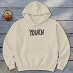 Your'n Hoodie