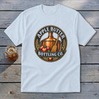 Apple Butter Bottling Co Youth Tee