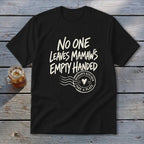 Mamaw's Empty Handed Youth Tee