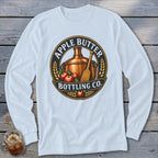 Apple Butter Bottling Co Long Sleeve Tee