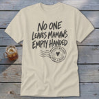Mamaw's Empty Handed Classic Tee